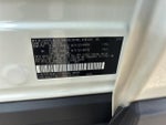 2022 RAV4 Hybrid Thumbnail 21