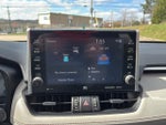 2022 RAV4 Hybrid Thumbnail 22