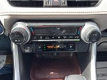 2022 RAV4 Hybrid Thumbnail 24