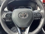 2022 RAV4 Hybrid Thumbnail 26