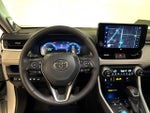 2025 RAV4 Hybrid Thumbnail 13