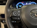 2025 RAV4 Hybrid Thumbnail 15