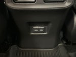 2025 RAV4 Hybrid Thumbnail 23