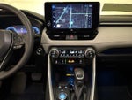2025 RAV4 Hybrid Thumbnail 25