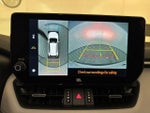 2025 RAV4 Hybrid Thumbnail 28