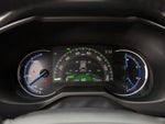 2022 RAV4 Hybrid Thumbnail 9