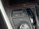 2022 RAV4 Hybrid Thumbnail 13