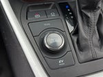 2022 RAV4 Hybrid Thumbnail 14