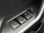 2022 RAV4 Hybrid Thumbnail 15