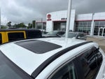 2025 RAV4 Hybrid Thumbnail 3