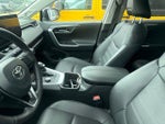 2025 RAV4 Hybrid Thumbnail 4