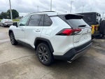 2025 RAV4 Hybrid Thumbnail 6