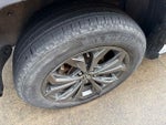2025 RAV4 Hybrid Thumbnail 9