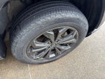 2025 RAV4 Hybrid Thumbnail 10