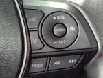 2025 RAV4 Hybrid Thumbnail 13