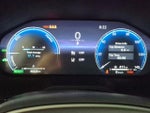 2025 RAV4 Hybrid Thumbnail 14