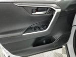 2025 RAV4 Hybrid Thumbnail 15