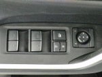 2025 RAV4 Hybrid Thumbnail 16