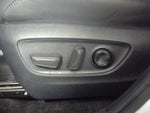 2025 RAV4 Hybrid Thumbnail 17