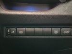 2025 RAV4 Hybrid Thumbnail 18