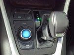 2025 RAV4 Hybrid Thumbnail 19
