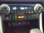 2025 RAV4 Hybrid Thumbnail 20