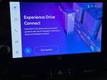 2025 RAV4 Hybrid Thumbnail 21