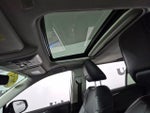 2025 RAV4 Hybrid Thumbnail 24