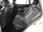 2025 RAV4 Hybrid Thumbnail 25