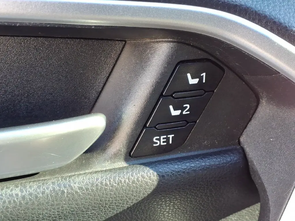 2021 Toyota RAV4 - $33,645