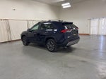 2022 RAV4 Hybrid Thumbnail 6