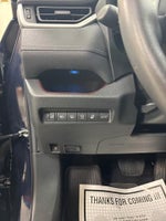 2022 RAV4 Hybrid Thumbnail 10