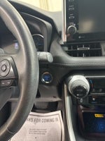 2022 RAV4 Hybrid Thumbnail 12