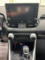 2022 RAV4 Hybrid Thumbnail 13