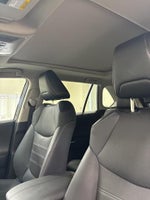 2022 RAV4 Hybrid Thumbnail 17