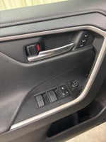 2022 RAV4 Hybrid Thumbnail 19