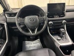 2022 RAV4 Hybrid Thumbnail 20