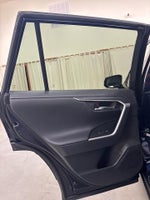 2022 RAV4 Hybrid Thumbnail 28