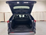 2022 RAV4 Hybrid Thumbnail 29