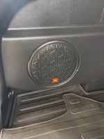 2022 RAV4 Hybrid Thumbnail 30