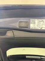 2022 RAV4 Hybrid Thumbnail 32