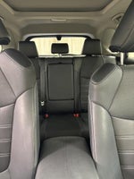 2022 RAV4 Hybrid Thumbnail 37