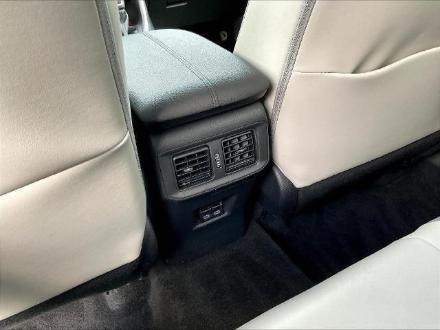 2022 Toyota RAV4 - $30,599