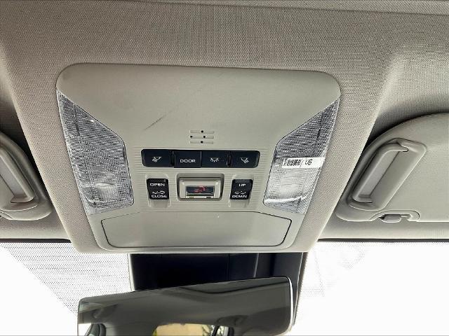 2022 Toyota RAV4 - $30,599