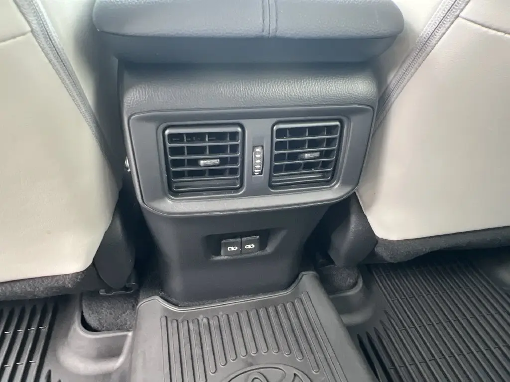 2022 Toyota RAV4 - $39,480