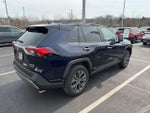 2024 RAV4 Hybrid Thumbnail 5