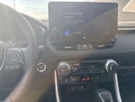 2024 RAV4 Hybrid Thumbnail 22