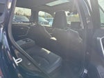 2024 RAV4 Hybrid Thumbnail 35