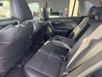 2024 RAV4 Hybrid Thumbnail 37