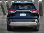 2023 RAV4 Hybrid Thumbnail 11